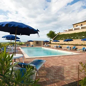 https://agriturismo-santa-vittoria.it-tuscanyhotel.com
