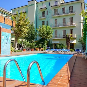 hotel-cappelli.it-tuscanyhotel.com/