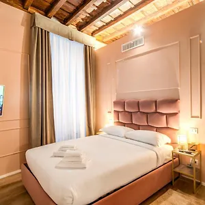 Pensionat Capranica Private