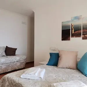 amalfi-casamia-bb.hotels-amalfi.com/