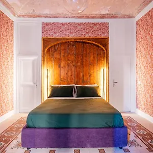 https://124-maqueda-apartaments.sicilyhotelsitaly.net