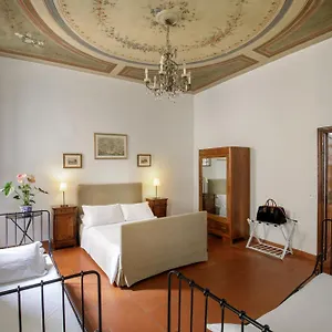 The Right Place 4u Quercia Roma