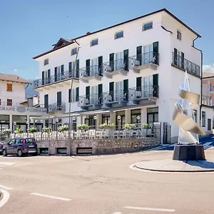 Riva Del Lario Italië
