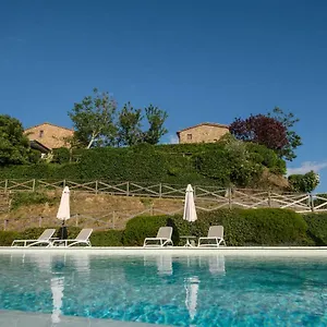 Borgo Amarrante Italië