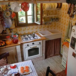 ***** Bed & Breakfast Venice-bb-venezia Italien