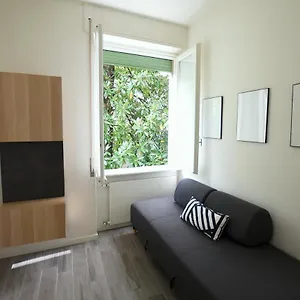 Lake Como Holiday Apartments Italië