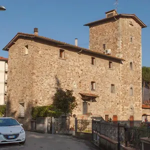 camera-indipendente-in-torre-medievale.it-tuscanyhotel.com/